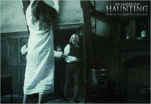 Der Fluch der Betsy Bell : photo Courtney Solomon, Donald Sutherland, Rachel Hurd-Wood, Sissy Spacek