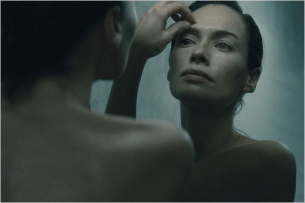 The Broken : Bild Lena Headey, <b>Sean Ellis</b> - 19001658