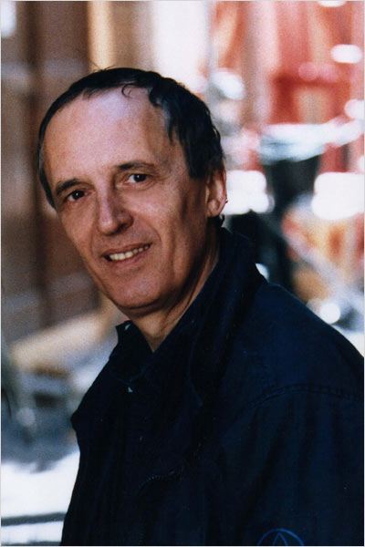 The Mother Of Tears : Bild <b>Dario Argento</b> - 18907761