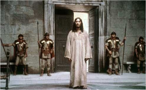 Jesus Of Nazareth [1942]
