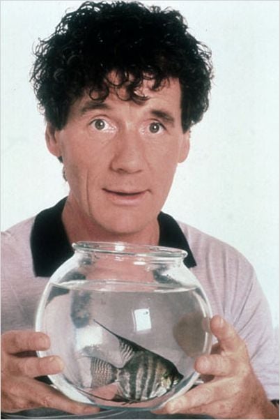Ein Fisch Namens Wanda Kostenlos Ansehen Ein Fisch Namens Wanda Kostenlos Ansehen