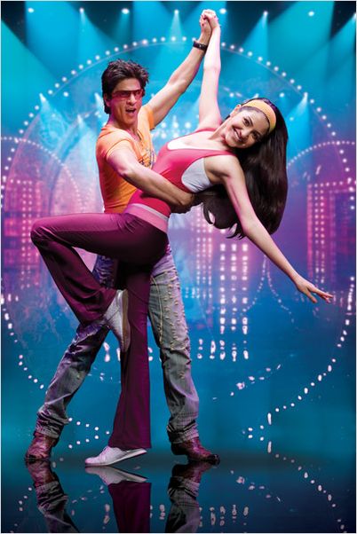 rab ne bana di jodi ganzer film deutsch rab ne bana di jodi ganzer film deutsch