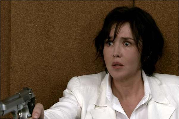 Heute Trage Ich Rock