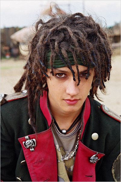 Die Wilden Kerle 2 photo Die Wilden Kerle 2 Bild 21 von 92