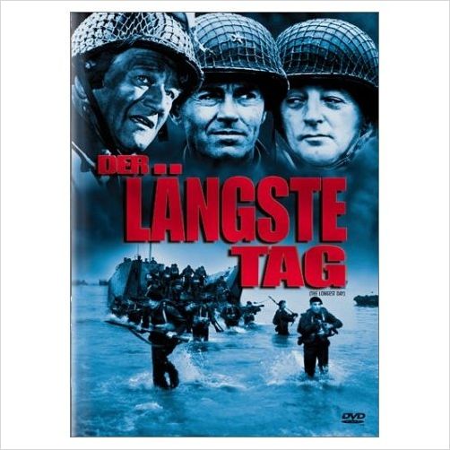 Längste Videos nach Tag: anpissen Längste Videos nach Tag: anpissen