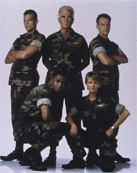 Pensacola Flügel Aus Stahl Pensacola Flügel Aus Stahl