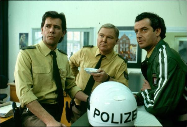 Kay Sabban JungleKey.de Wiki