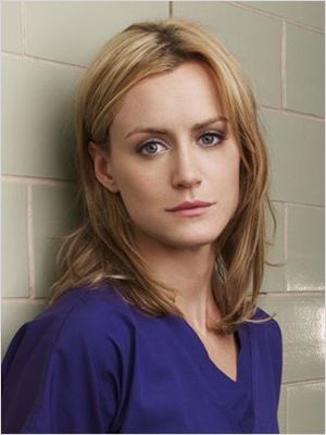 Kinoposter Taylor Schilling