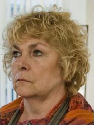 Biener peoplecheck.de