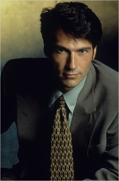 Melrose Place : photo <b>Andrew Williams</b> - 20409097