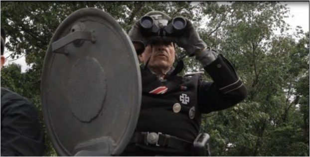 kesselschlacht in der normandie kesselschlacht in der normandie