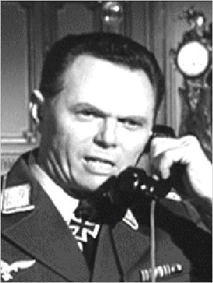 Karl John peoplecheck.de