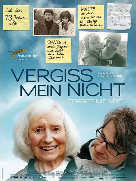 Vergiss Mein Nicht Film Online Anschauen Vergiss Mein Nicht Film Online Anschauen