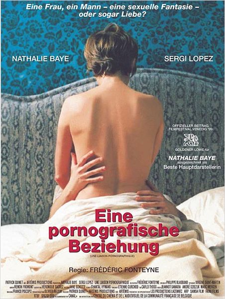 Pornografische Film Pornografische Film