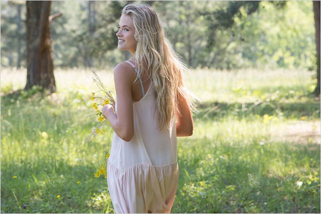 Wie Endet Der Film Endless Love | bild zu gabriella wilde zum der film endless love bild Wie Endet Der Film Endless Love | bild zu gabriella wilde zum der film endless love bild
