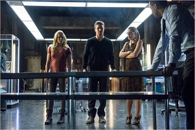 arrow staffel 1 folge 1 deutsch arrow staffel 1 folge 1 deutsch