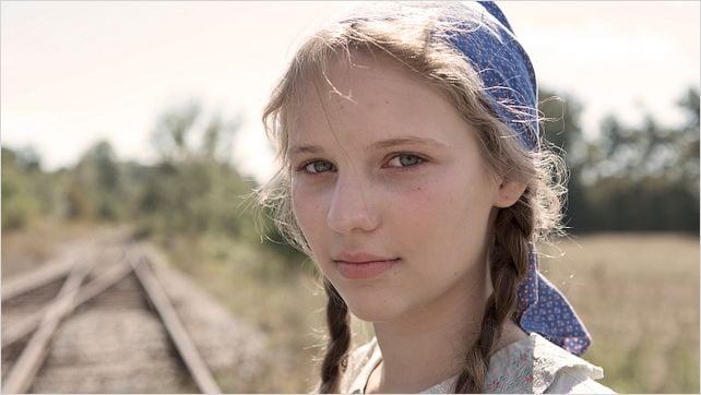 Unser Letzter Sommer Film Unser Letzter Sommer Film