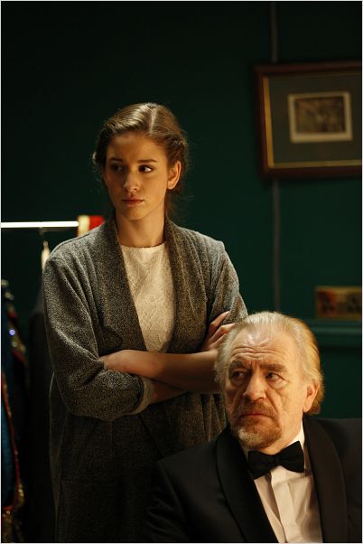 Shakespeare Für Anfänger