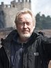 Ridley Scott