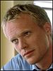 Paul Bettany Paul Bettany