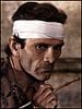Pier Paolo Pasolini Pier Paolo Pasolini