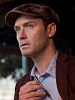 Jude Law