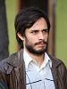 Gael García Bernal Gael García Bernal