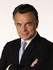 Ray Wise Ray Wise