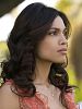 Rosario Dawson Rosario Dawson