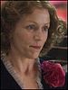 Frances McDormand Frances McDormand