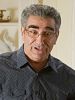 Eugene Levy Eugene Levy