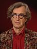 Wim Wenders Wim Wenders