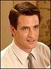 Dermot Mulroney Dermot Mulroney