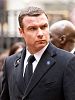Liev Schreiber Liev Schreiber