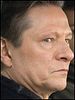 Chris Cooper Chris Cooper