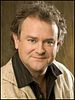 Hugh Bonneville Hugh Bonneville