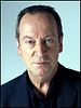 Bill Paterson Bill Paterson