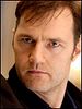 David Morrissey David Morrissey