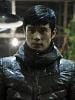 Lee Byung-Hun Lee Byung-Hun