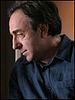 Silvio Orlando Silvio Orlando