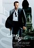 Bilder : James Bond 007 - Casino Royale