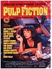Bilder : Pulp Fiction