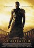 Bilder : Gladiator