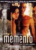 Bilder : Memento