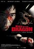 Bilder : Kiss of the Dragon