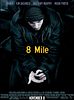Bilder : 8 Mile