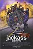 Bilder : Jackass - Der Film