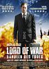 Bilder : Lord of War - Händler des Todes