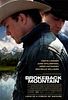 Bilder : Brokeback Mountain