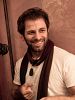 Zack Snyder Zack Snyder
